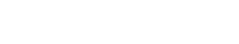 kt + KIOSK